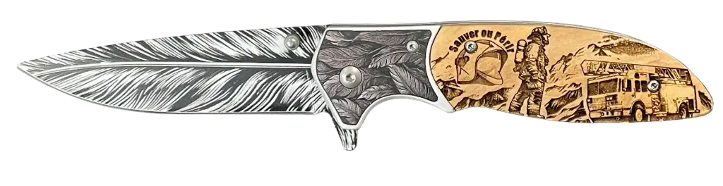 CJ 01803 B