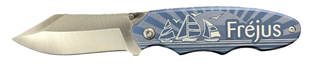 CJ 143105 B